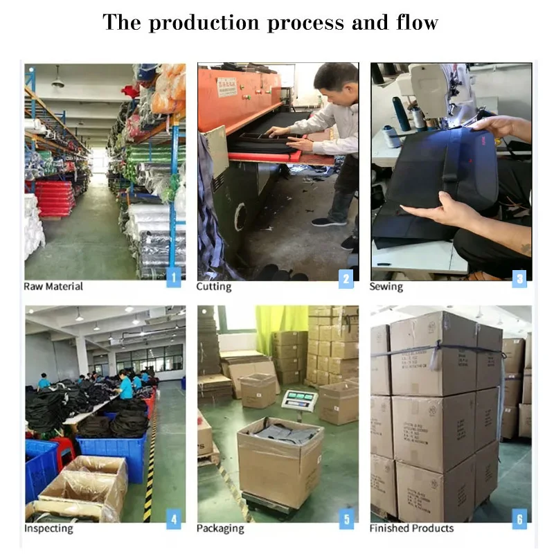 New Classic Vintage Casual Shoulder Camera Bag for Digital Cameras DSRL