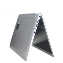 15,6 игровой ноутбук 16 Гб DDR4 RAM 512GB SSD + 1 ТБ Intel I7 / I5 8th Generation quad core CPU ноутбук в металлическом корпусе ПК