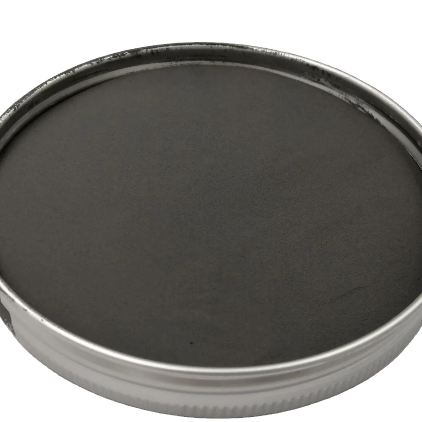 ZTC673345 Cast Tungsten Carbide Nickel-based Alloy Powder 60CWC/Ni40 for PTA/Laser Cladding /Flame Spray