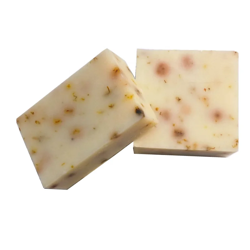 
Bath coconut oil soap for whitening usage 