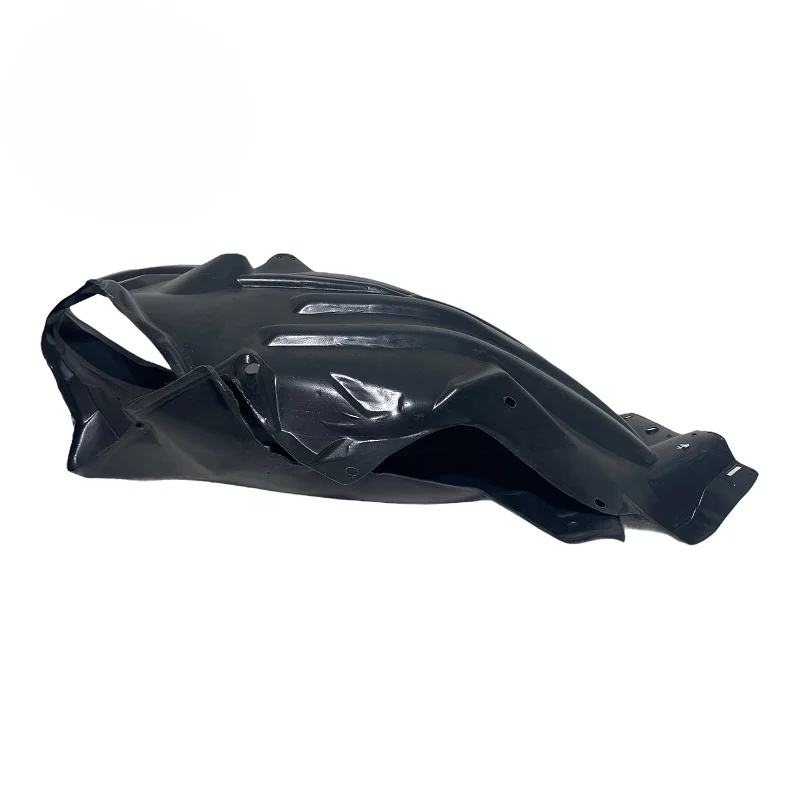 53876-0R080 53875-0R080 RAV4 2019 2021 US Panel Forming Front Inner Fender Liner Body Parts Kit Car Accessories For Toyota