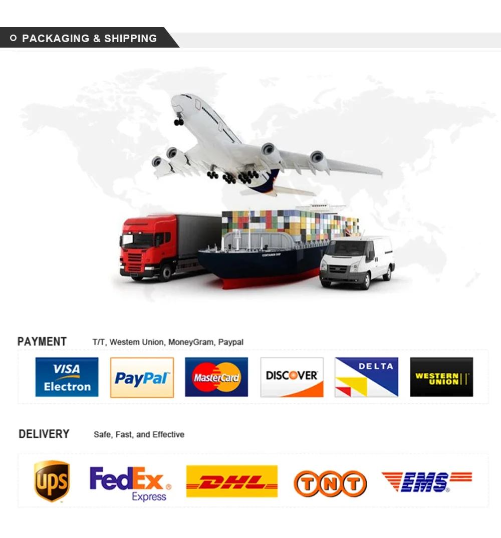 5 micron PP cotton filter core shower water filter is suitable for shower filter shower nozzle