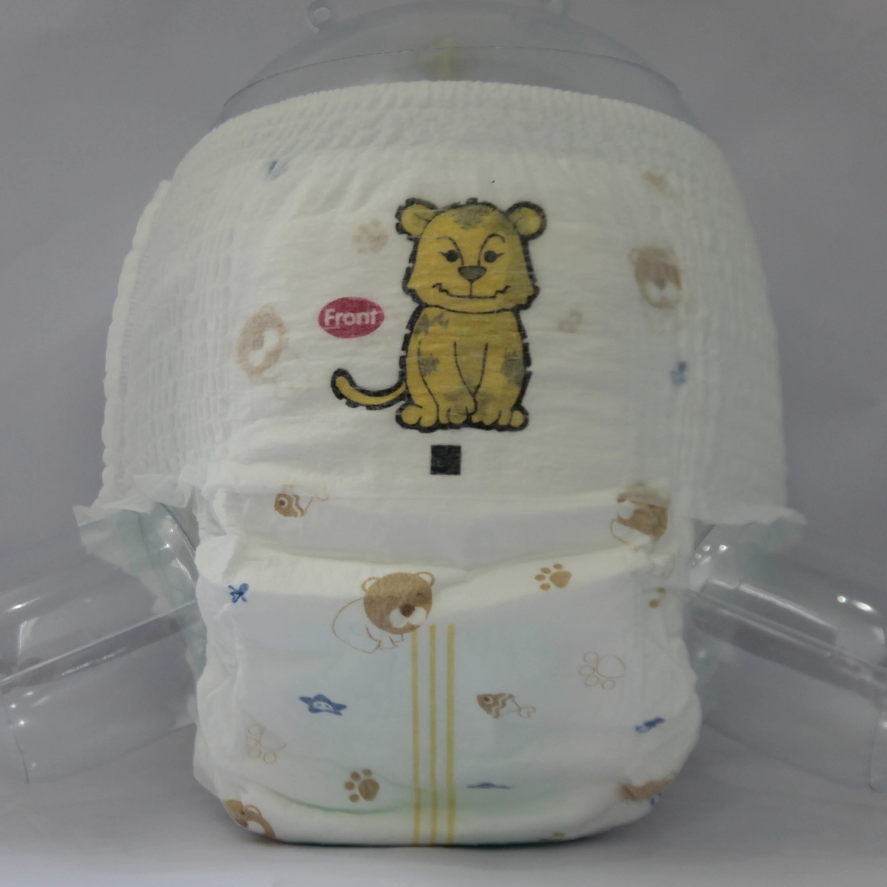 hot sale OEM manufacturer wholesale cheap price disposable baby pull up baby pants diapers