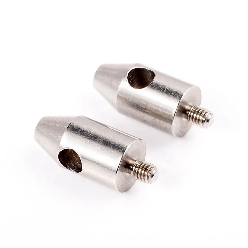 m3 m4 m5 m6 m8 Cross Dowel Nut Slotted Furniture Nut Barrel Cross Dowel Hole Nut