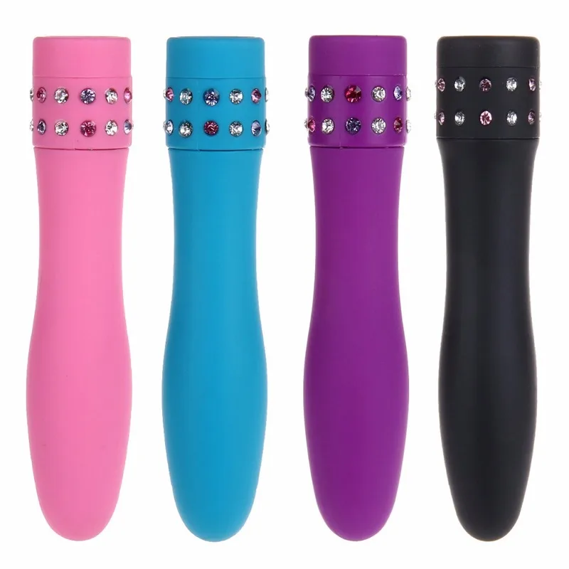 Multi-speed Clitoris Vagina Vibrator Anal Butt Plug Adult Sex Toys for Woman Men Intimate Goods Machine Shop Female Masturbator