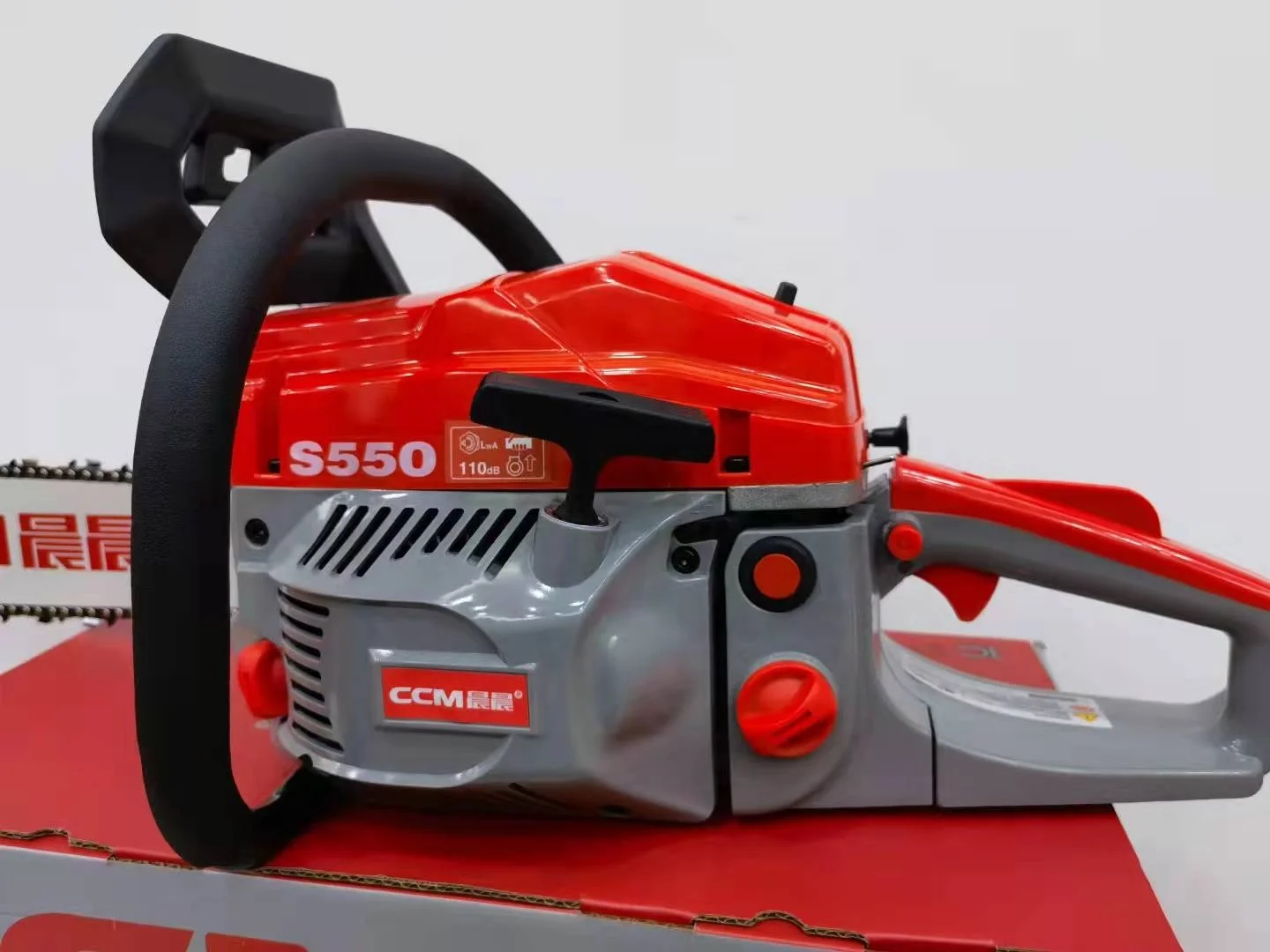 wooden cultivator professional garden tool for garden tools wholesale garden tool house mini chain saw