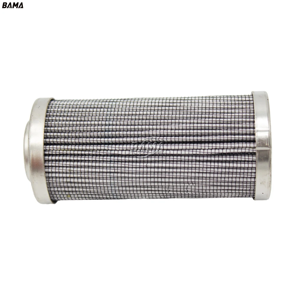 High efficiency Hydraulic oil filter element 01.NL40.25VG.HR.E.P