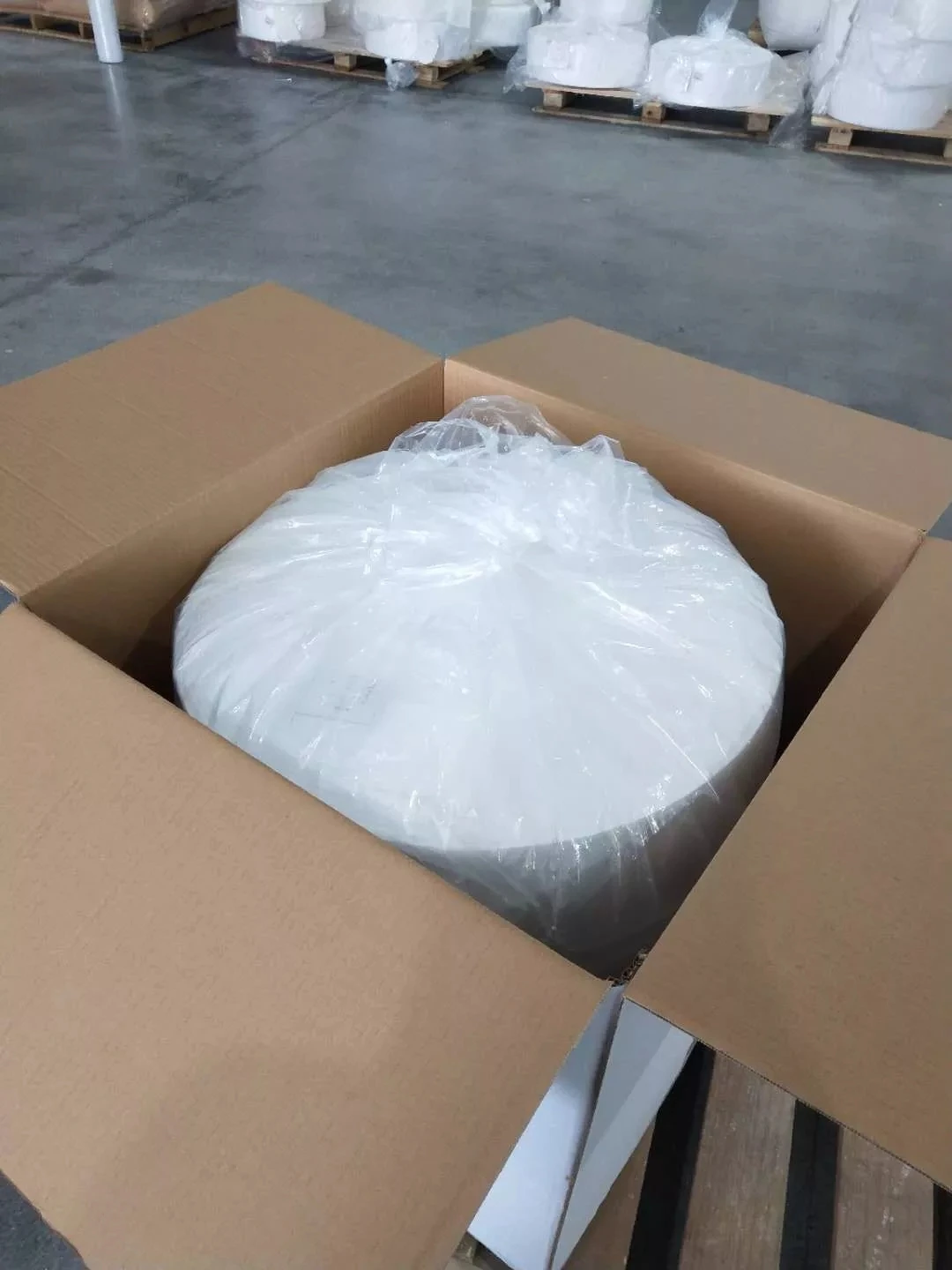 bfe 99% meltblown nonwoven fabric n99 meltblown nonwoven fabric turkey