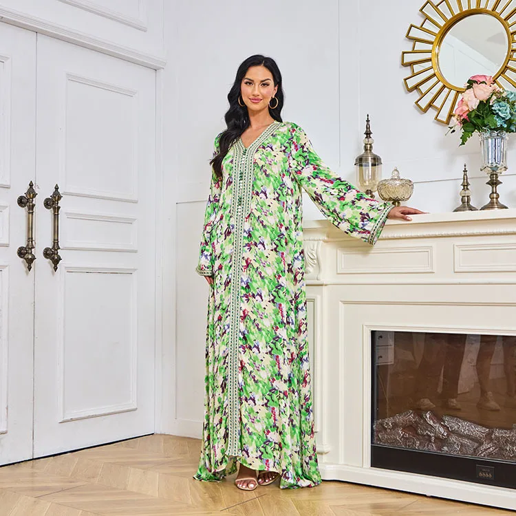 New design burkha muslim burqa wrap dress beautiful abaya en satin ouverte hijab abaya wholesale in uk