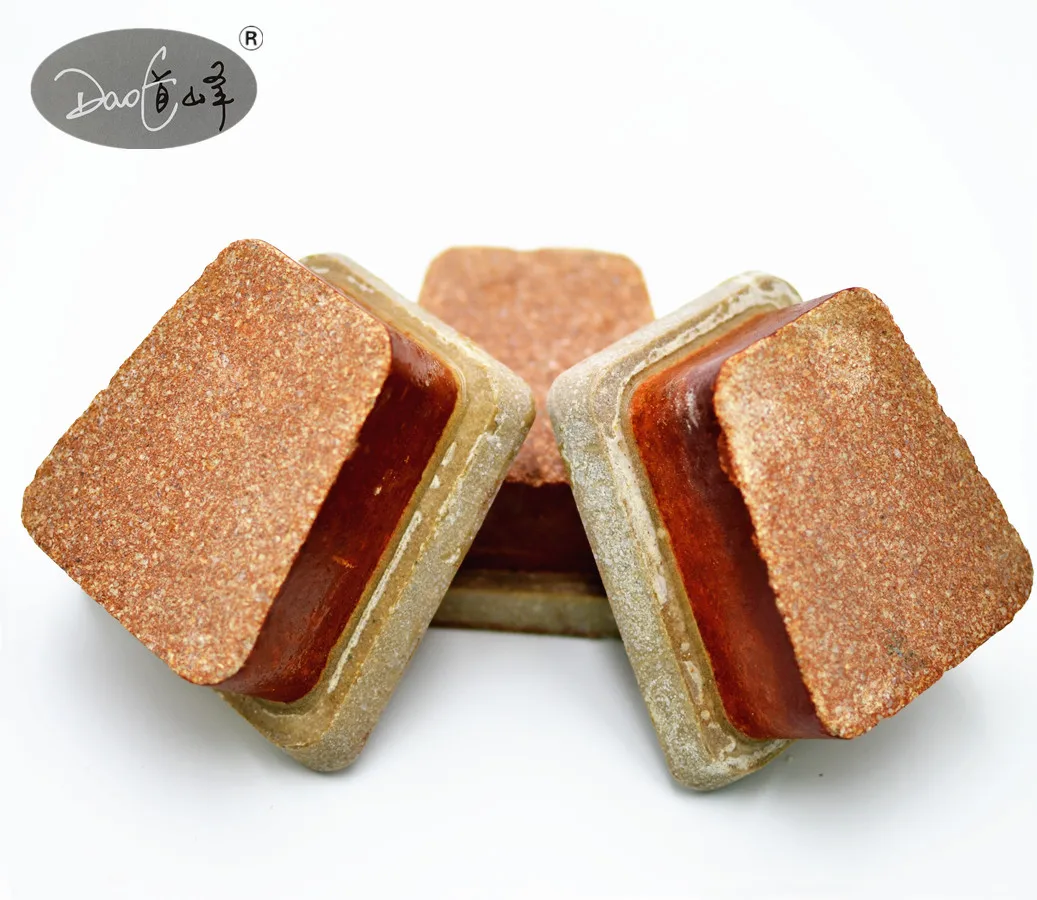 Daofeng Frankfurt 5 extra Abrasive Stone