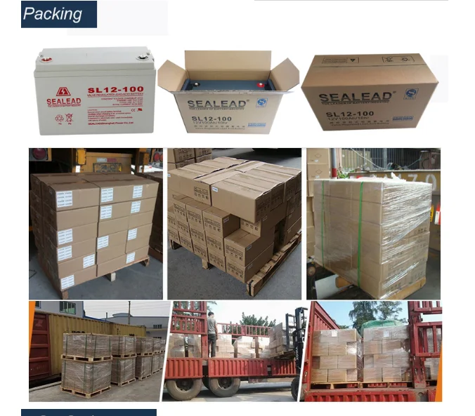 
kid car traction battery type 12v 7amp lead acid and free maintenance lead acid battery 