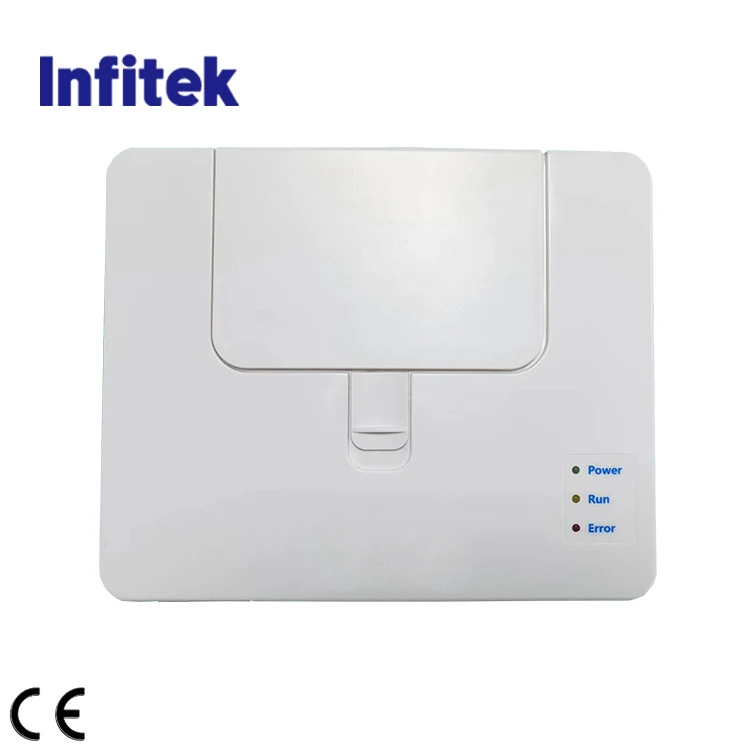Infitek  PCR-Q88 Series Real Time PCR System QPCR Machine