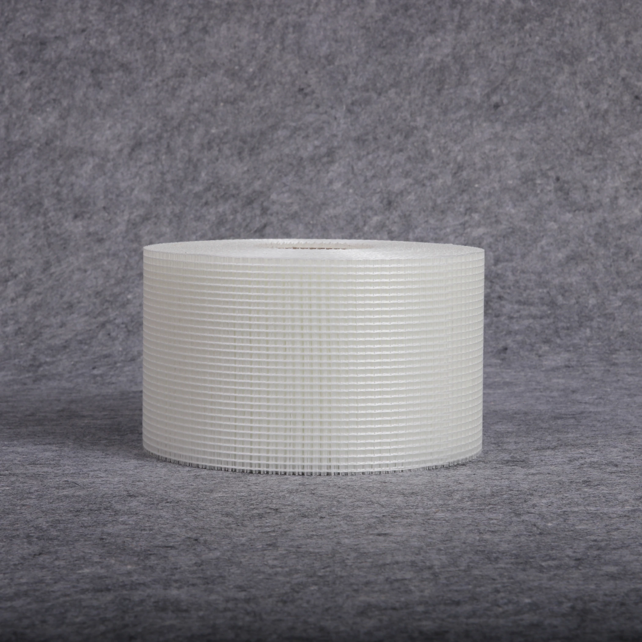 drywall fiberglass mesh tape Fiberglass Cloth Fiberglass Self-adhesive Tape For Building Material Manufacturer