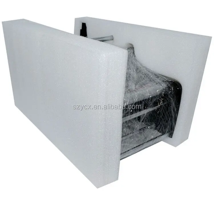 High Speed Semi-Automatic Label Applicator Manual Bottle Labeling Machine Labeler Packaging Equipment