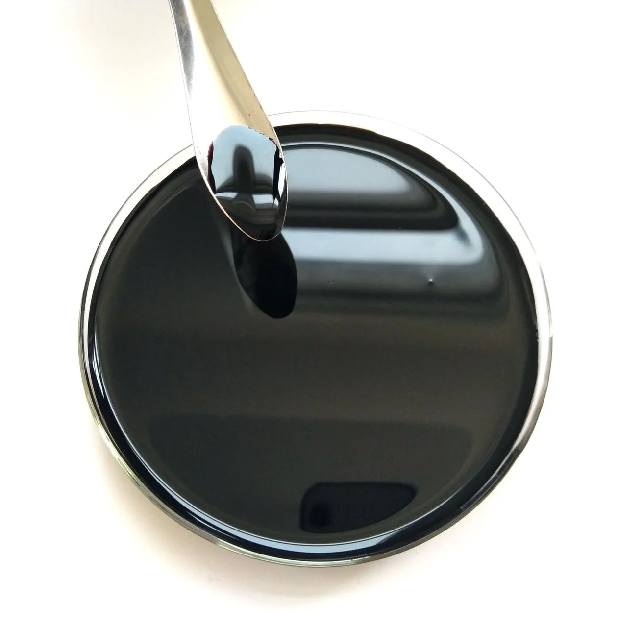 Promote precocious fertilizer nano organic fertilizer