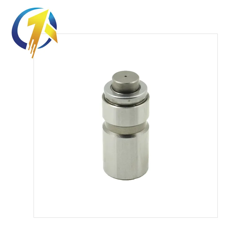 High quality Hydraulic Tappet For Chery MVM Amulet 480-1007030BB