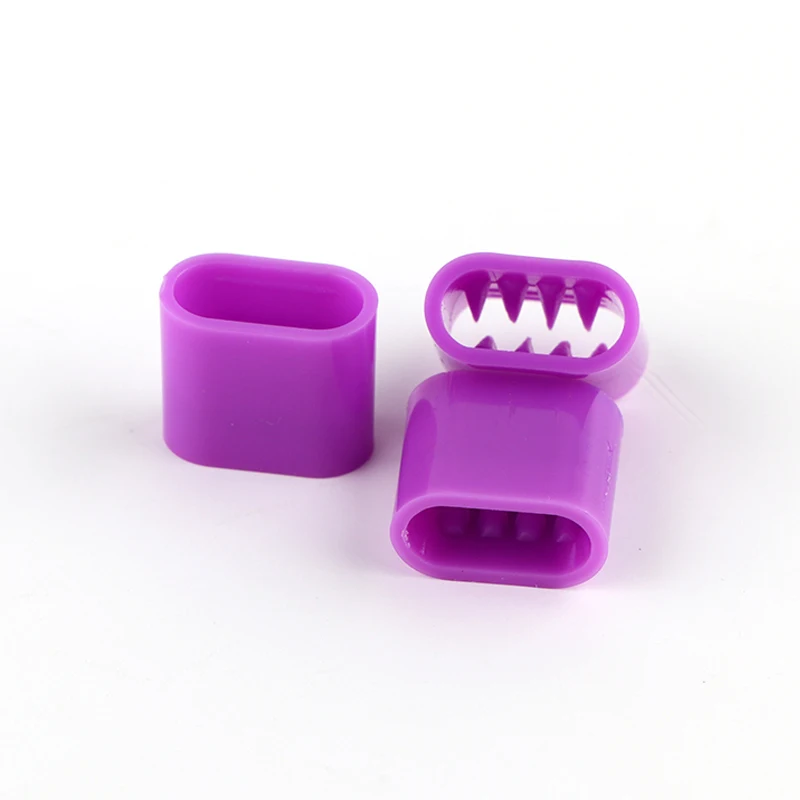 Wholesale cheap custom sublimation printed elastic festival fabric wristbands no minimum for events Fabric Bracelet