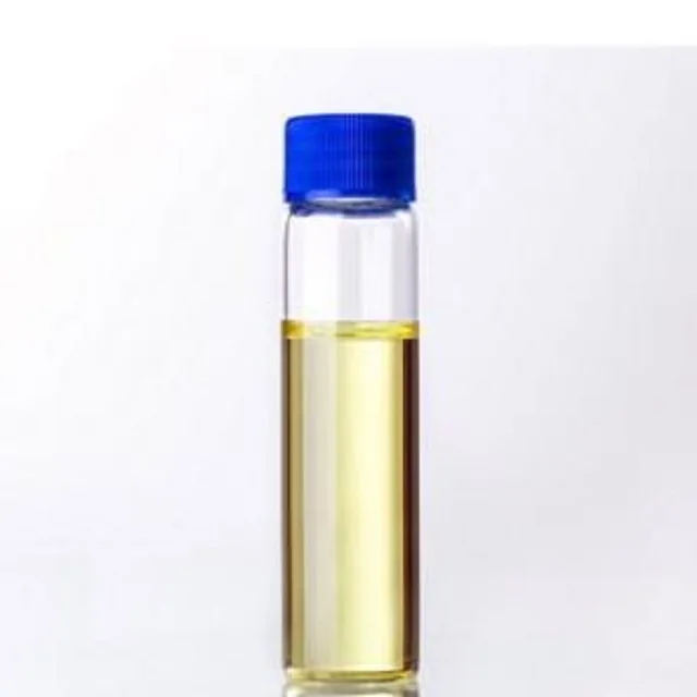 Factory supply water treatment chemicals HDTMP hexapotassium salt CAS 38820-59-6 with best price