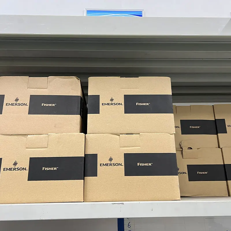 Запасные части клапана в наличии оригинальная Набивка упаковке 10b5005x012 PTEF