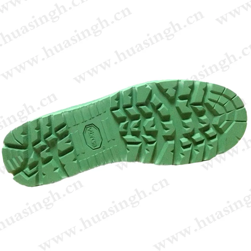 ZH,fighting sage green Belleville long wearing pilot combat boot HSM132