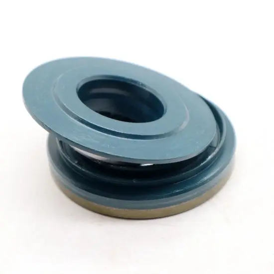 Oil seal AE7000E  30x62x25 NBR KDIK/China for rear axle of  Farm Tractor