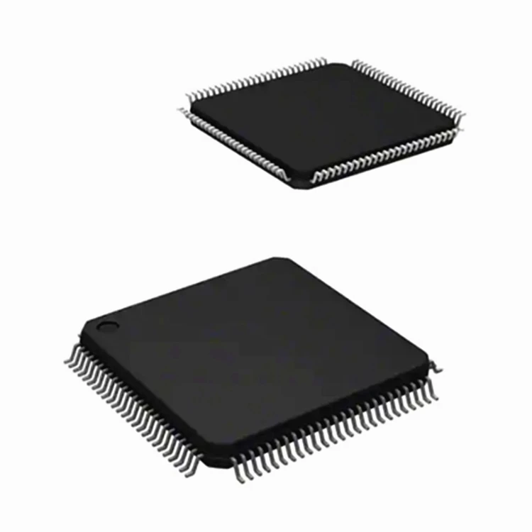  Чип STM32F IC MCU 8 бит 32 Бит 64 КБ FLASH STM32F407VET6 STM32F407ZET6 STM32F407VGT6 список