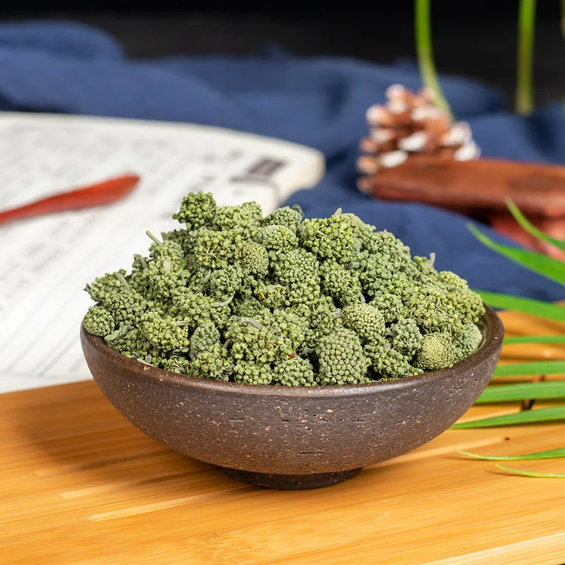 San Qi Hua  Chinese natural Calendula Officinalis  Dried Sanchi Flower  extract raw material