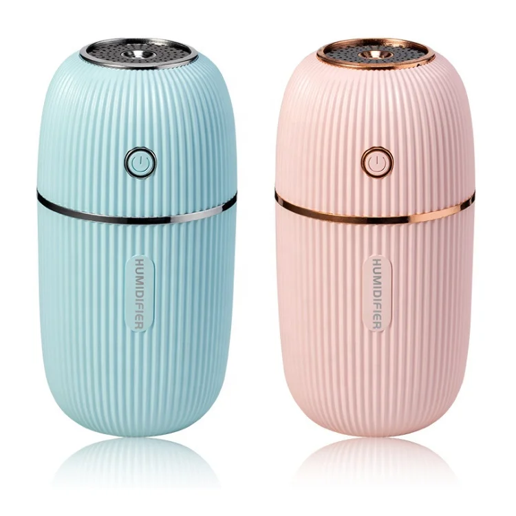 Mini usb car air cleaner with humidifier incubator humidifier commercial air humidifier