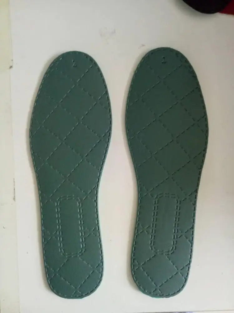 Ультразвуковая машина для изготовления башмаков