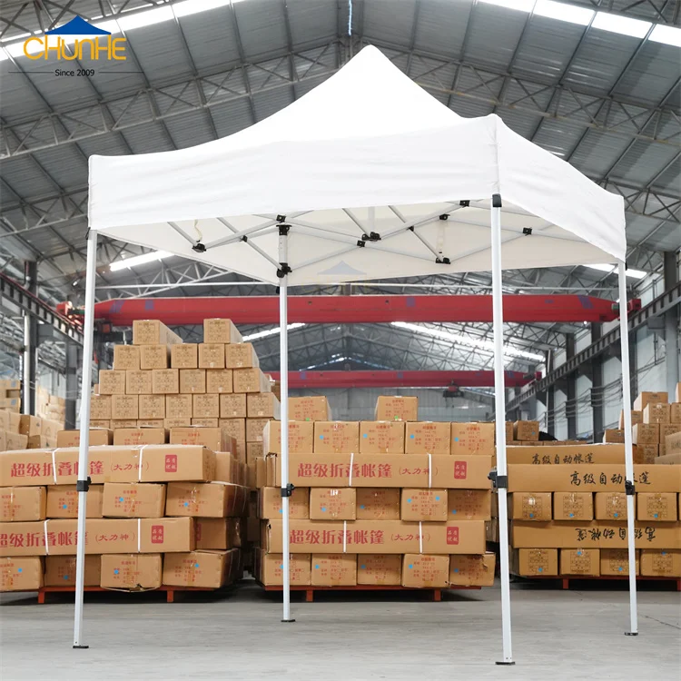 Оптовая продажа 2x2 3x3 3x4 5 3x6 toldo armable 3x3m Заводская цена Высокое качество