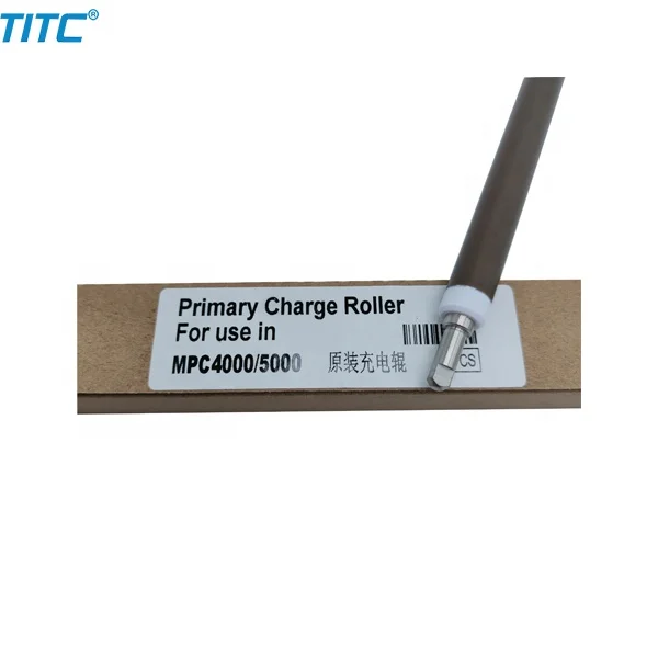 MPC2800/3001/3002/3501/3502/4000/4001/4501/4502/5000/5001/5002 OEM PCR