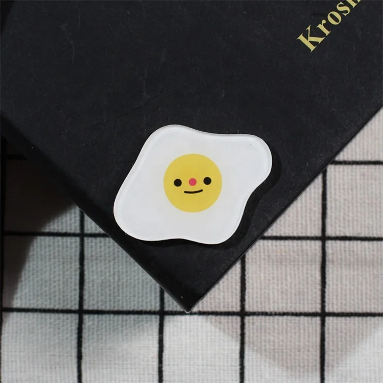 Cute animals metal crafts soft hard enamel souvenir custom Logo design lapel pins