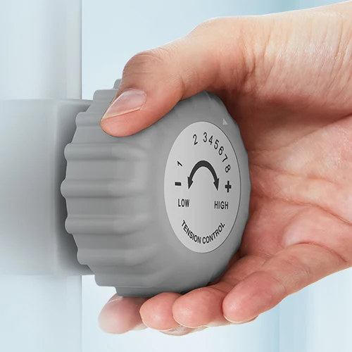 Merach 3.5 KG Flywheel Cardio Elliptical Magnetic Elliptical Machine Cross Trainer Elliptical Bike