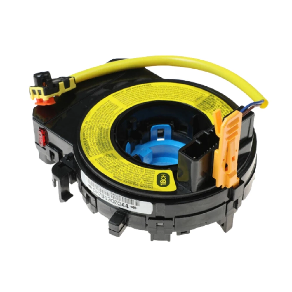 934903V310 93490A4310 Steering Wheel Kit For Hyundai Kia Cerato 2011-2015