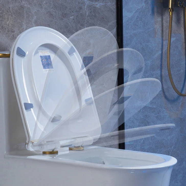 Оптовая продажа высококачественная керамическая сантехника для ванной комнаты