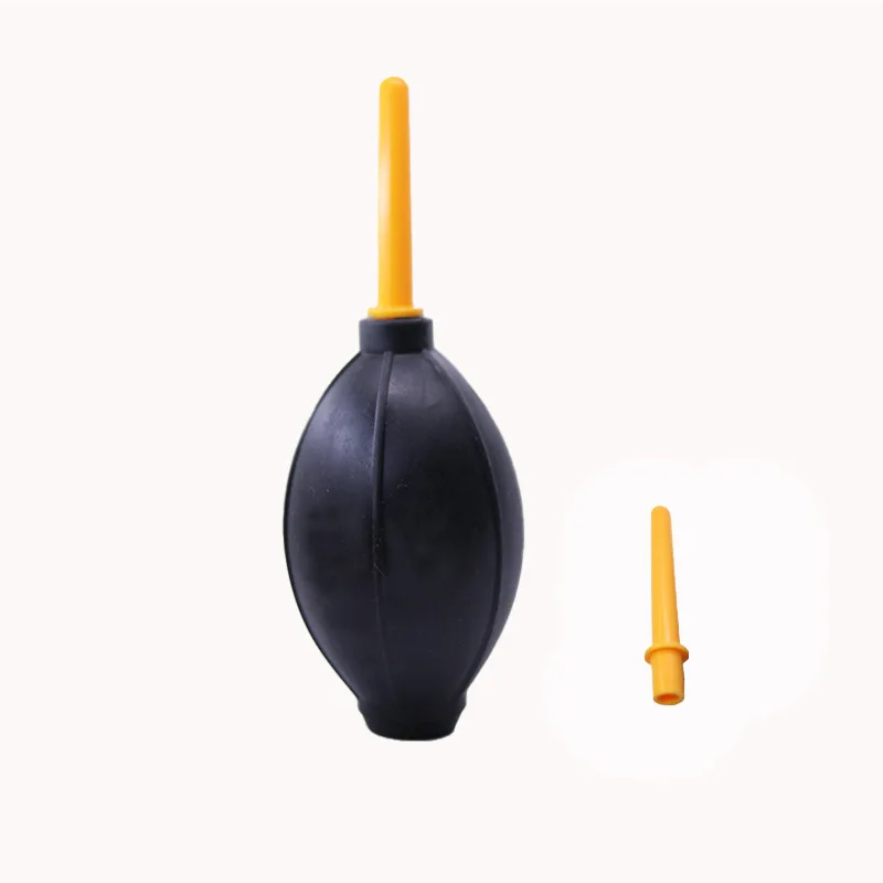 Hot selling one-way air intake cleaning horticultural plant cleaning air blowing ball