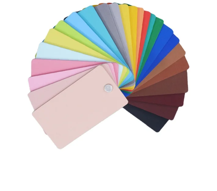 Производство резки услуги по обработке 1-40 мм/по индивидуальному заказу толщина печати водонепроницаемый Бесплатная доска из вспененного ПВХ лист