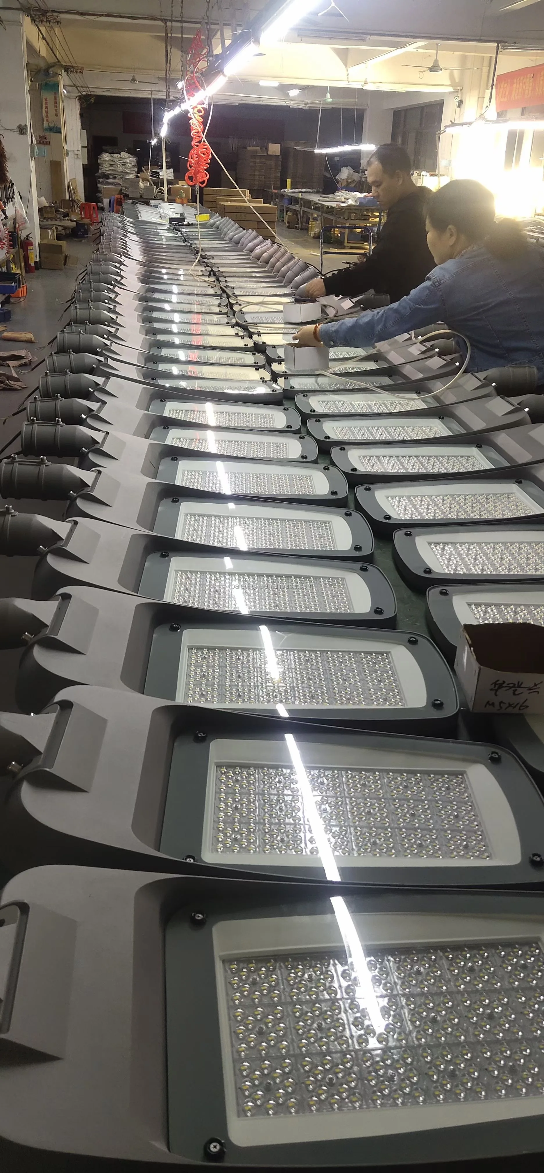 photocell street lamp (2).jpg