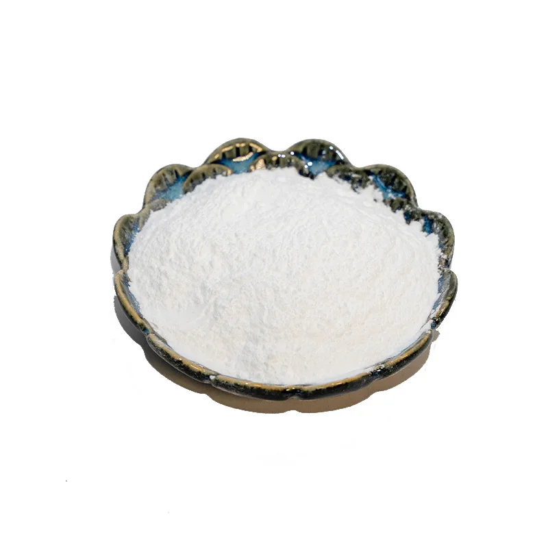 Epoxy curing agent Isopropylimidazole CAS 36947-68-9 2-Isopropylimidazole