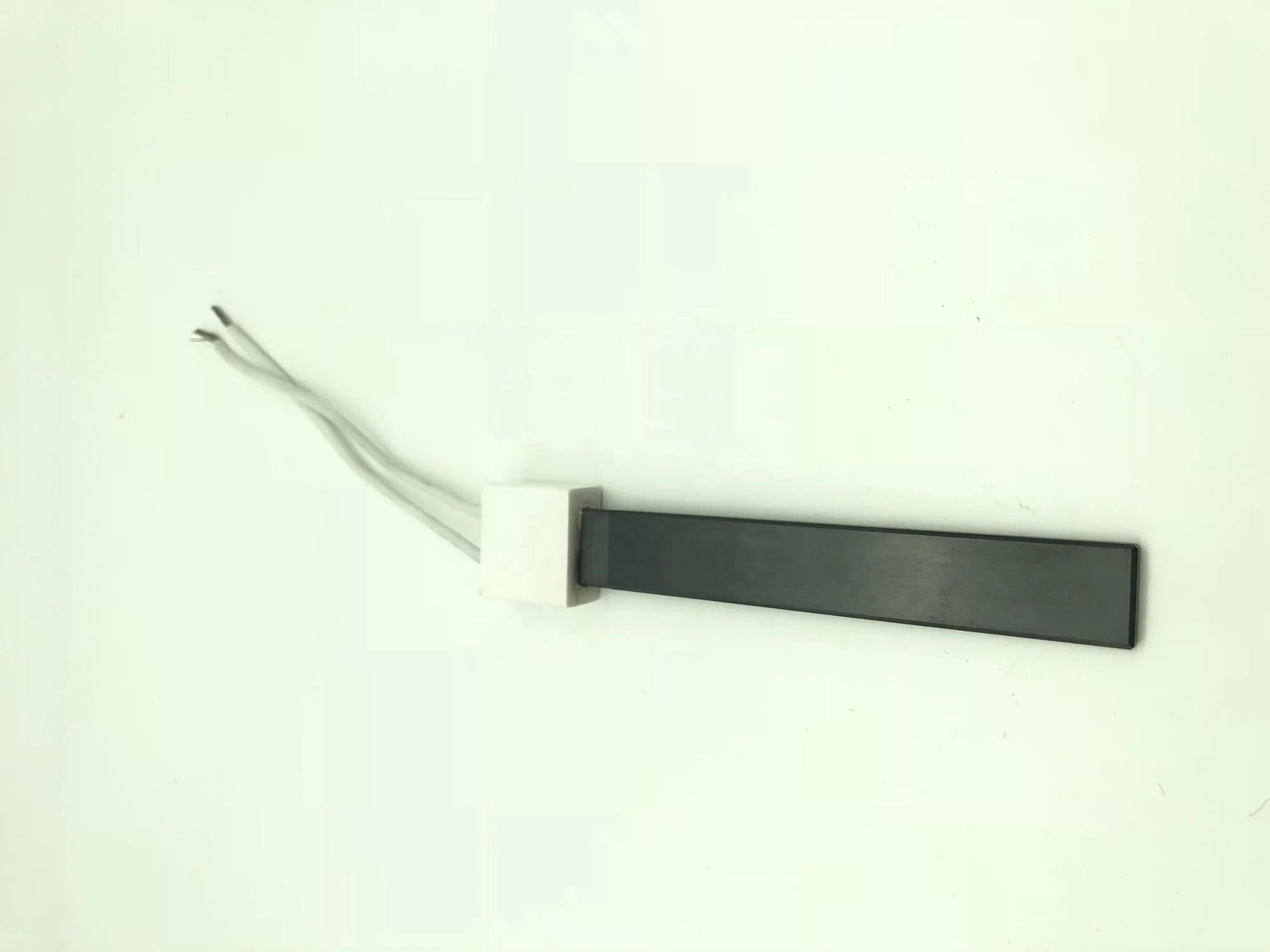 Delivery fast silicon nitride ceramic solar water heaters parts