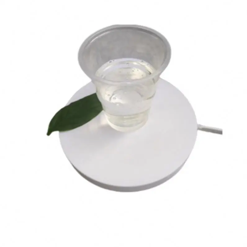 Sale at factory price White Oil 15# / Liquid paraffin oil/White Mineral Oil