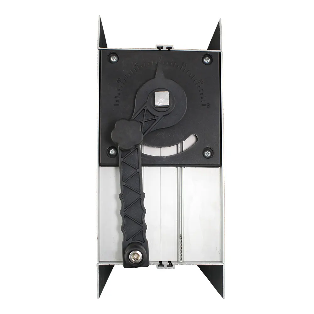 Air conditioner air supply opposed blade damper air diffuser