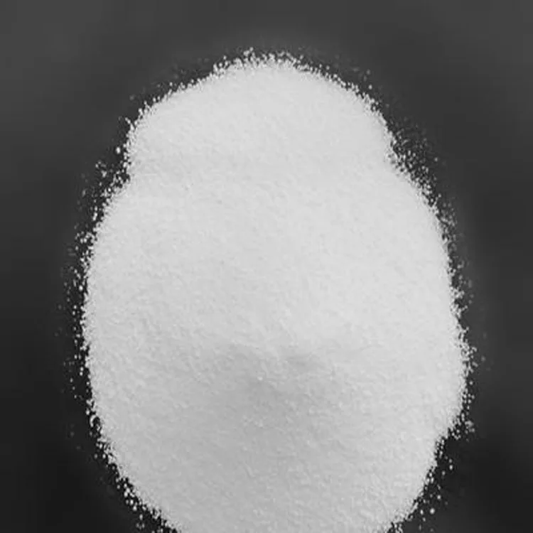 CAS 110-30-5 этилен бис стеарамид EBS используемый в пластике и резине