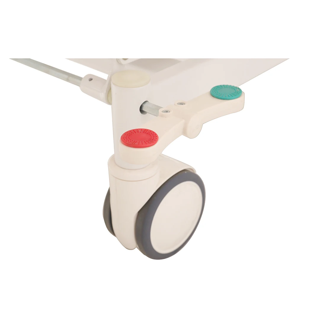 Профессиональный операционный стол для гинекологического оборудования