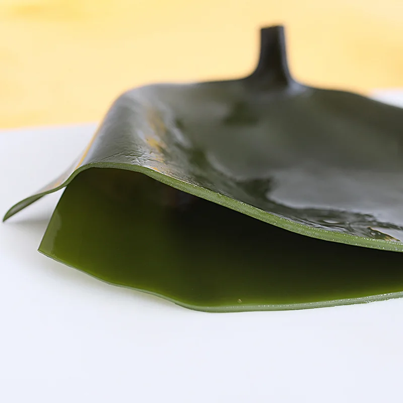 Natural dried seaweed dried seaweed wholesale seaweed supplier laminaria