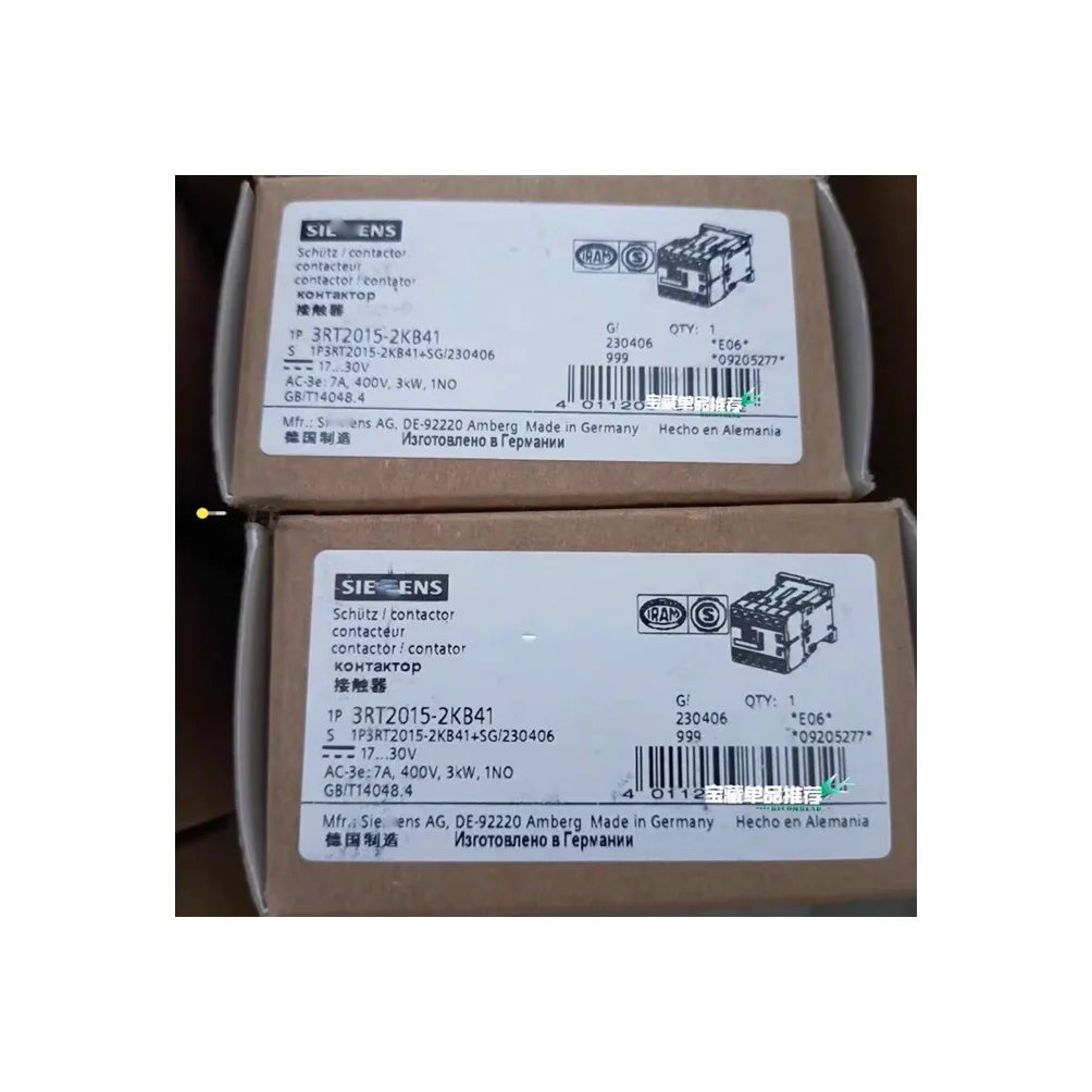 Новый и оригинальный SIE-MENS симотиксовый инвертор поддерживающий двигатель 1FK2210-3AC00-0SB0