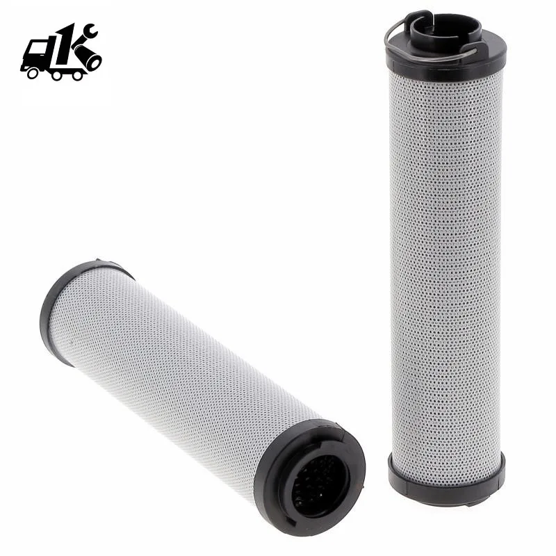 Replacement Hydraulic Filter Element SH74015  HY90130  32/925341  32/918500  PT9522MPG High Efficiency Hydraulic Filter
