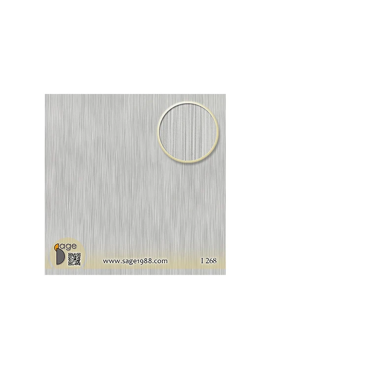 
The Fine Quality Prices Dipping Print Hydro Film Hydrographic 