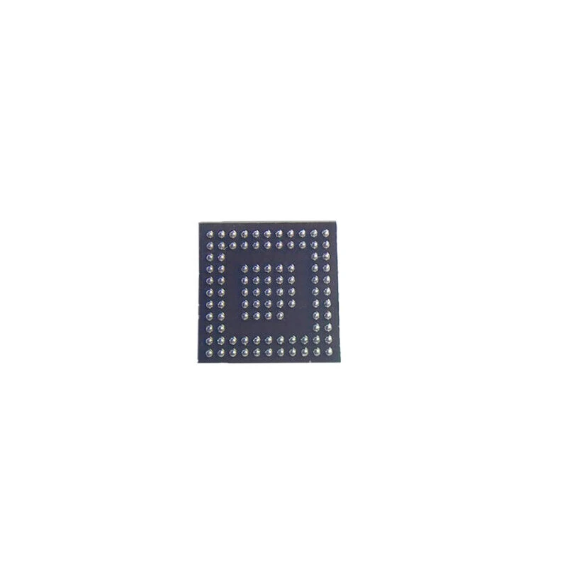 New CD3215B01 IC Chip For MacBook A1534 U3100
