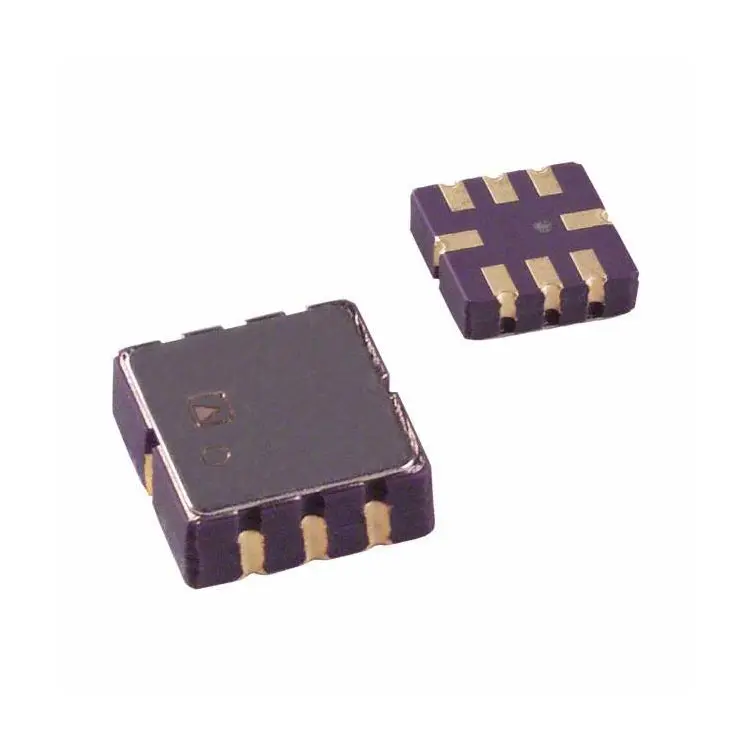 (Integrated Circuits) MLX90363KGO-ABB-000-RE